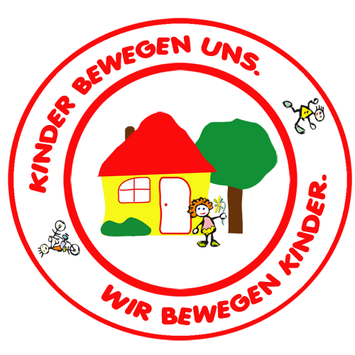 Kinderland Krümelbude gGmbH